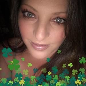 Meet your Posher, Serena